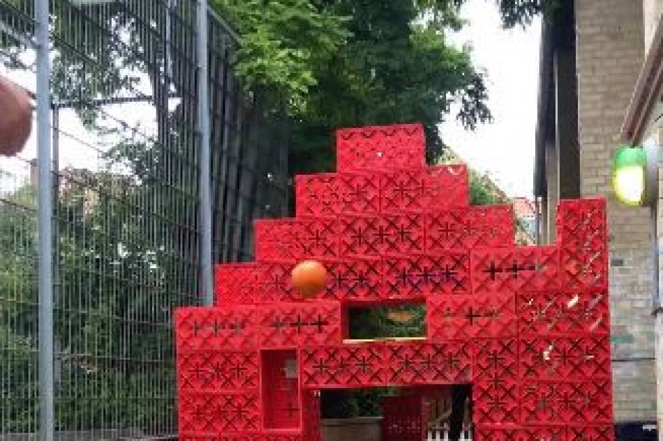 fotos blocksremork - 6.jpeg